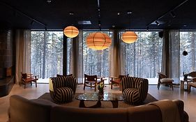 Gáldu Hotel&Spa